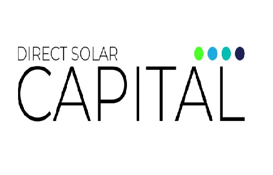 Direct Solar Capital